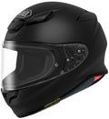 SHOEI RF-1400 MATTE