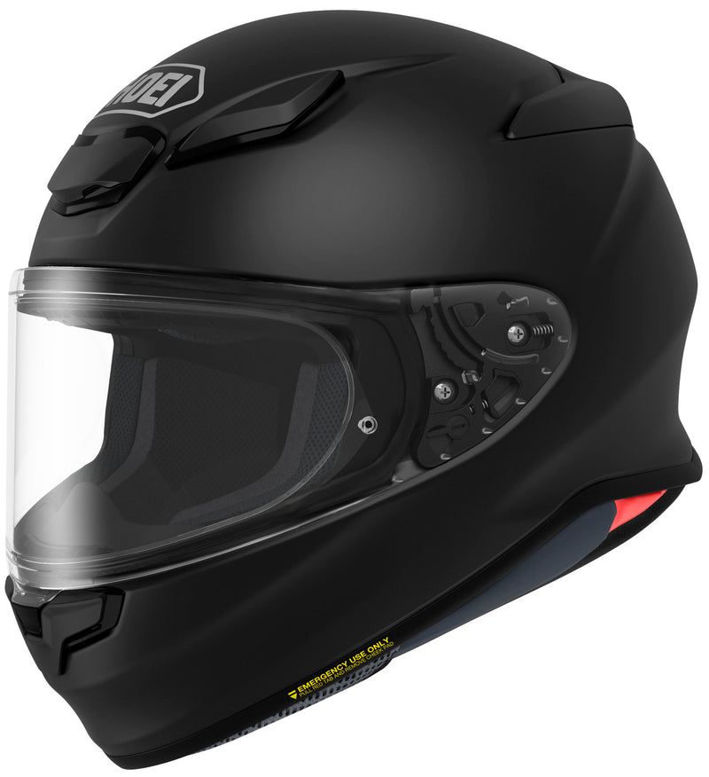 SHOEI RF-1400 MATTE