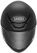 SHOEI RF-1400 MATTE