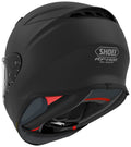 SHOEI RF-1400 MATTE