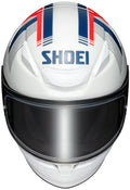 SHOEI RF-1400 MM93 RETRO TC-10 TC10