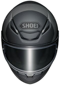 SHOEI RF-1400 MM93 RUSH TC-5 TC5