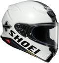 SHOEI RF-1400 IDEOGRAPH TC-6 TC6