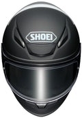 SHOEI RF-1400 YONDER TC-2 TC2
