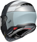 SHOEI RF-1400 YONDER TC-2 TC2