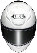 SHOEI RF-1400 ORIGAMI TC-5 TC5