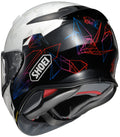 SHOEI RF-1400 ORIGAMI TC-5 TC5