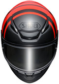 SHOEI RF-1400 MM93 TRACK TC-1 TC1