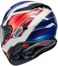 SHOEI RF-1400 CAPRICCIO TC-10 TC10
