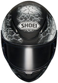 SHOEI RF-1400 GLEAM TC-5 TC5
