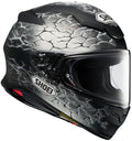 SHOEI RF-1400 GLEAM TC-5 TC5