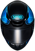 SHOEI RF-1400 SHEEN TC-2 TC2