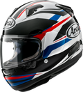 Quantum-X Ray Helmet - White