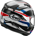 Quantum-X Ray Helmet - White