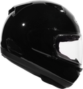 Quantum-X Helmet - Pearl Black