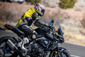 Corsair-X Nakagami-3 Helmet - Multi