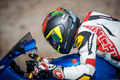 Corsair-X Tatsuki Helmet - Frost