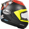 Corsair-X Tatsuki Helmet - Frost