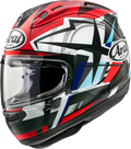 Corsair-X Takumi Helmet - Black Frost