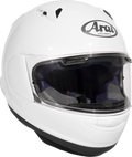 Quantum-X Helmet - Diamond White