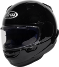 Signet-X Helmet - Diamond Black