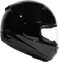 Signet-X Helmet - Diamond Black