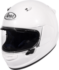 Contour-X Helmet - Diamond White