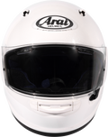 Contour-X Helmet - Diamond White