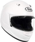 Contour-X Helmet - Diamond White
