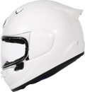 Contour-X Helmet - Diamond White