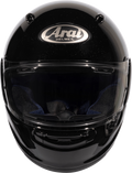 Contour-X Helmet - Diamond Black