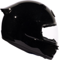 Contour-X Helmet - Diamond Black