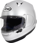 Quantum-X Helmet - Aluminum Silver