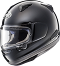 Quantum-X Helmet - Diamond Black