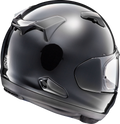 Quantum-X Helmet - Diamond Black
