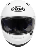 Signet-X Helmet - White