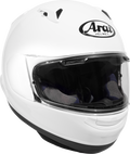 Signet-X Helmet - White