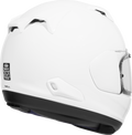 Signet-X Helmet - White