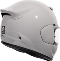 Contour-X Helmet - Light Gray