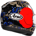 Corsair-X Shogun Helmet - Multi