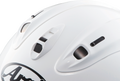 Corsair-X Helmet - White