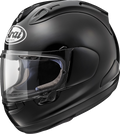 Corsair-X Helmet - Black
