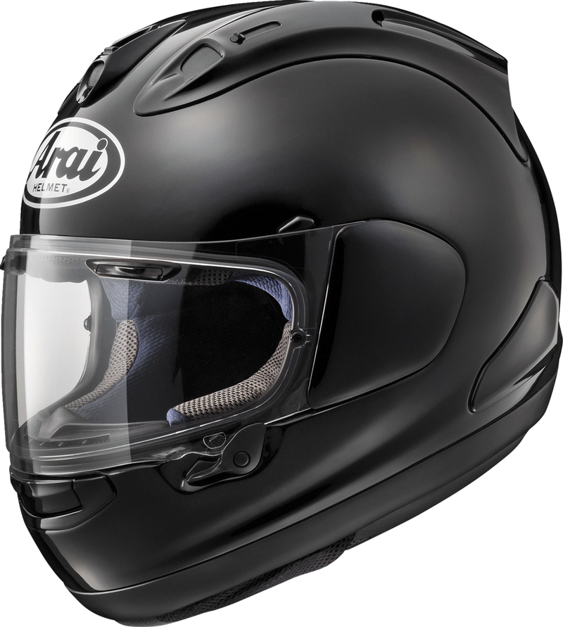 Corsair-X Helmet - Black