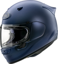 Contour-X Helmet - Blue Frost