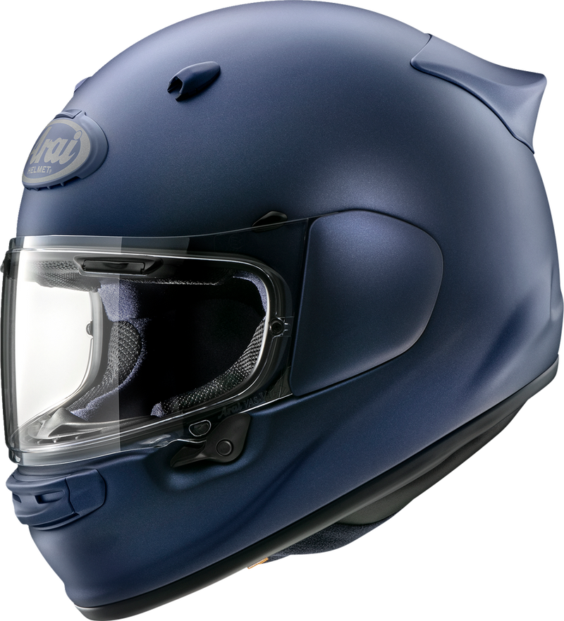 Contour-X Helmet - Blue Frost