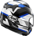 Signet-X Supra Helmet - Blue