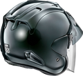 Ram-X Helmet - Diamond Black