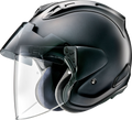 Ram-X Helmet - Black Frost