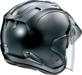 Ram-X Helmet - Black Frost