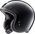 Classic-V Helmet - Black